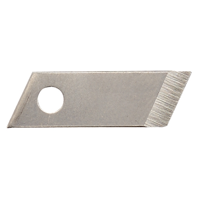 仁礼工業 60-2用替刃 60-2 BD-A 1個（ご注文単位1個）【直送品】