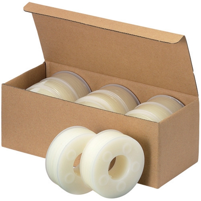 仁礼工業 しめしめ45用ベルト NT45BT-15N-9 15m 9巻 1個（ご注文単位1個）【直送品】