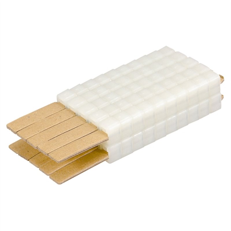 仁礼工業 しめしめ60-2用スペアクリップ 1個（ご注文単位1個）【直送品】