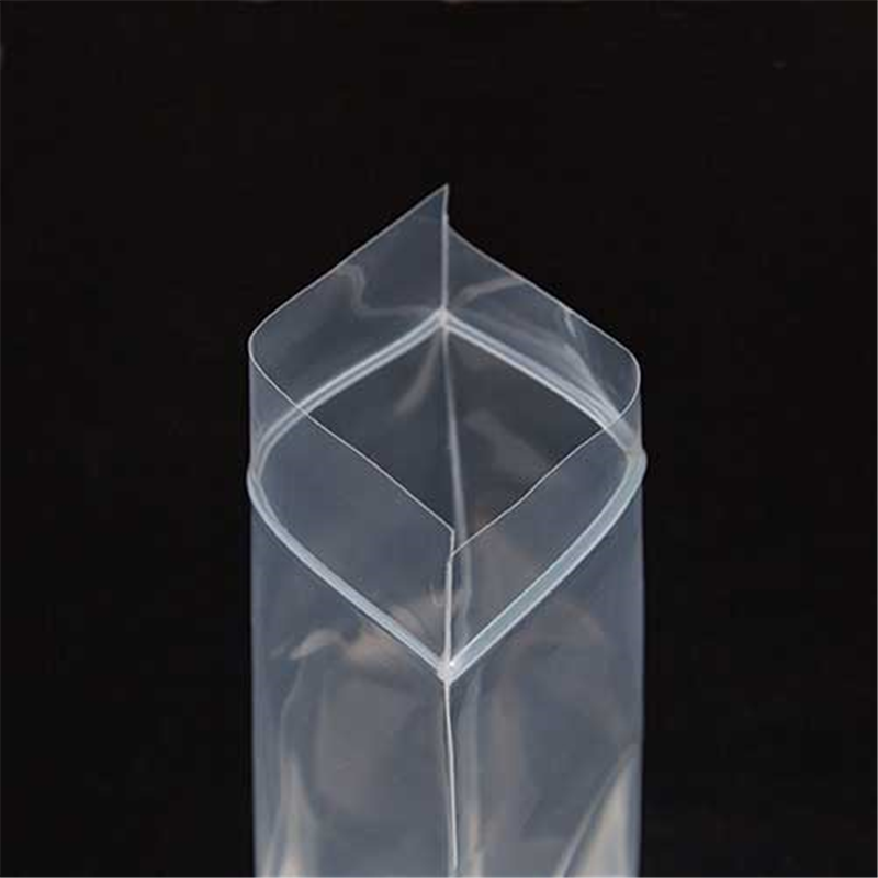 生産日本社 チャックポリ袋 200*140 100枚 G-4 1個（ご注文単位1個）【直送品】