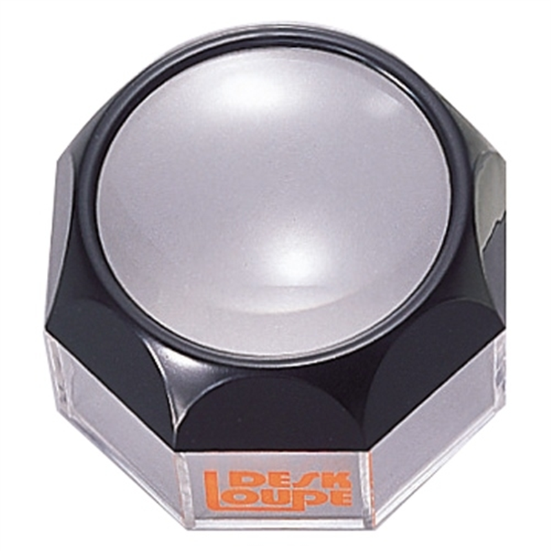 西敬 デスクルーペ LD-1820B 中 1個(ご注文単位1個)【直送品】