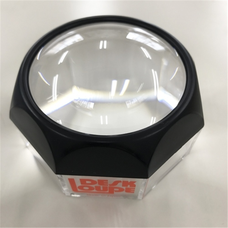 西敬 デスクルーペ LD-1830B 大 1個(ご注文単位1個)【直送品】