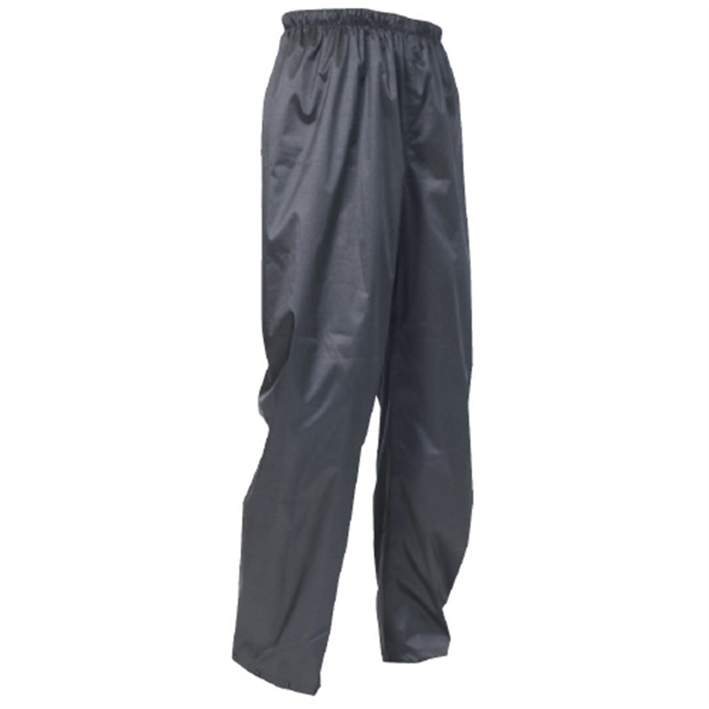 川西工業 イーグルクロス L オリーブ #3674 1個(ご注文単位1個)【直送品】