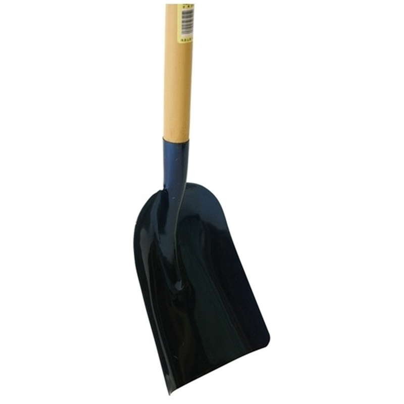 浅香工業 金象印 十能 No.5 074056 1個（ご注文単位1個）【直送品】