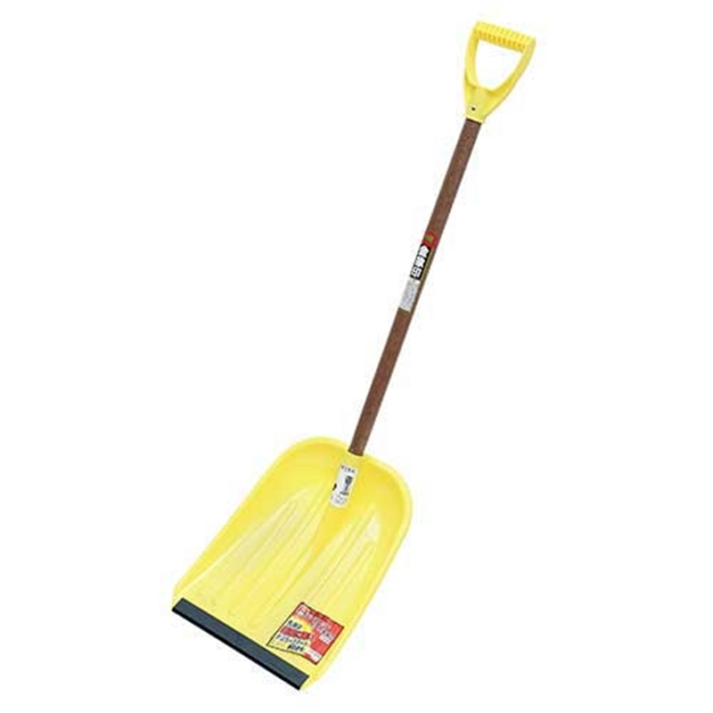 浅香工業 金象 プラスコップ ポリカ先板付柄共 1個（ご注文単位1個）【直送品】