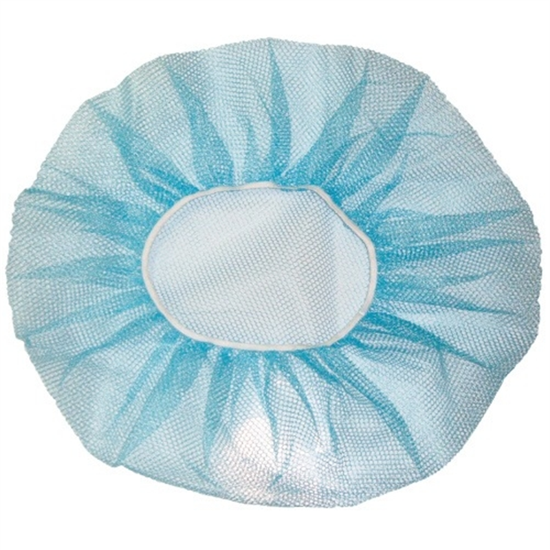 鯛勝産業 工場扇用安全カバー45 1個（ご注文単位1個）【直送品】