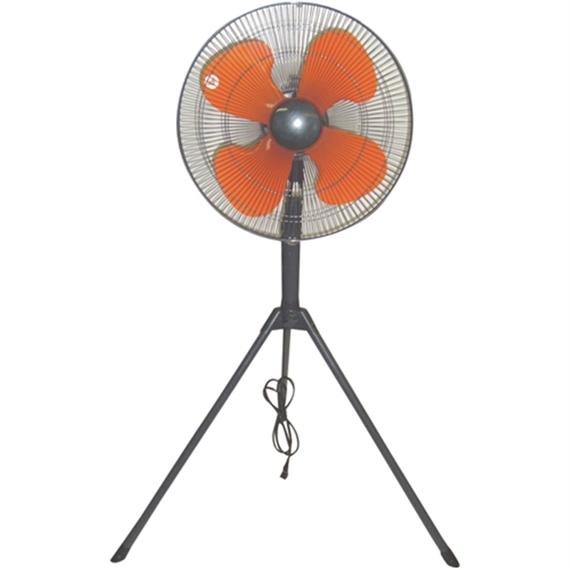 鯛勝産業 工場扇 HX-450 1個（ご注文単位1個）【直送品】