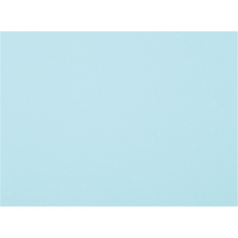 大王製紙 再生色画用紙 4ツ切10枚 ぞう 1個(ご注文単位1個)【直送品】