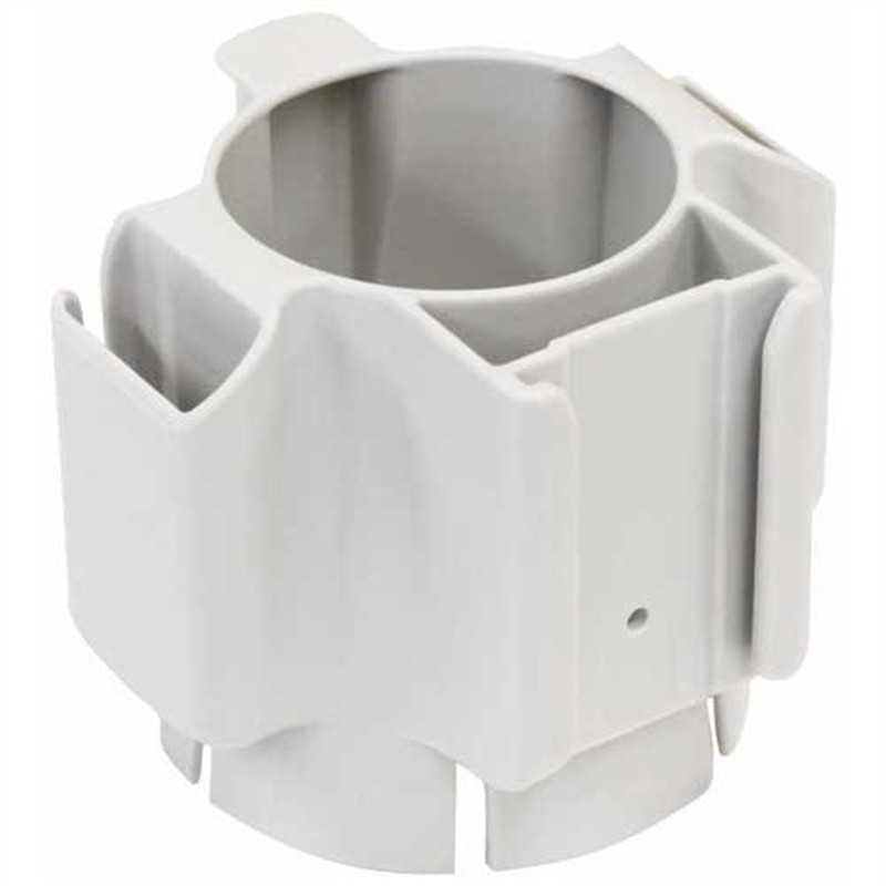 中発販売 バリアリールLong専用コーンアタッチメント 1個（ご注文単位1個）【直送品】