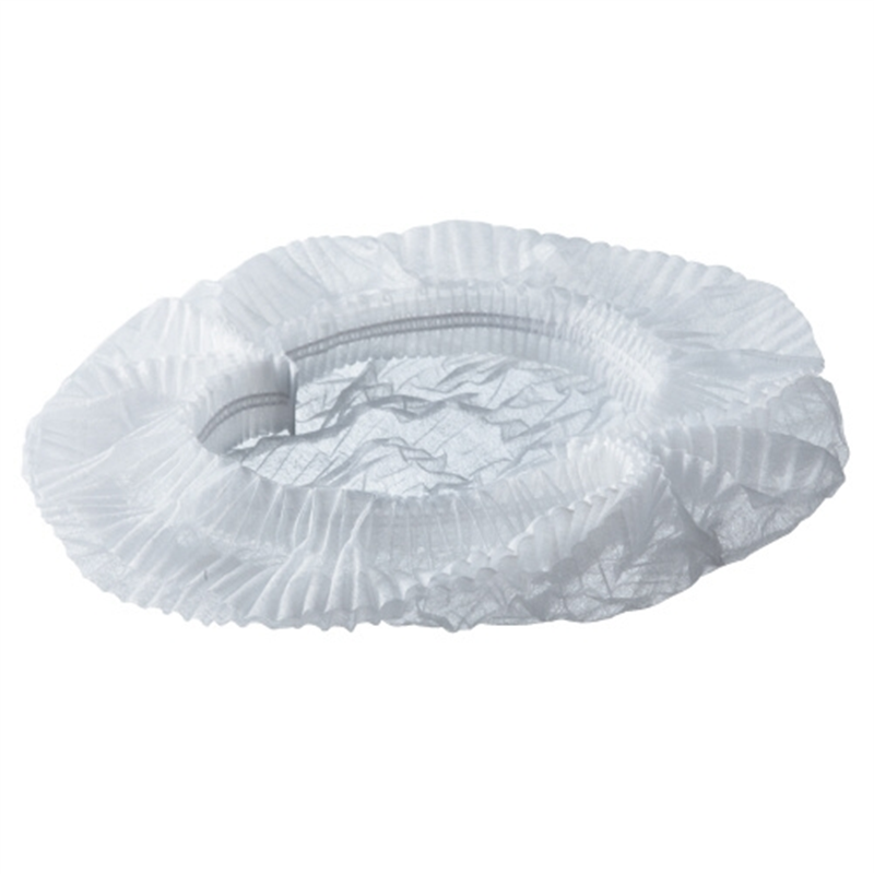 東京メディカル パラキャップ FG-220 1個（ご注文単位1個）【直送品】