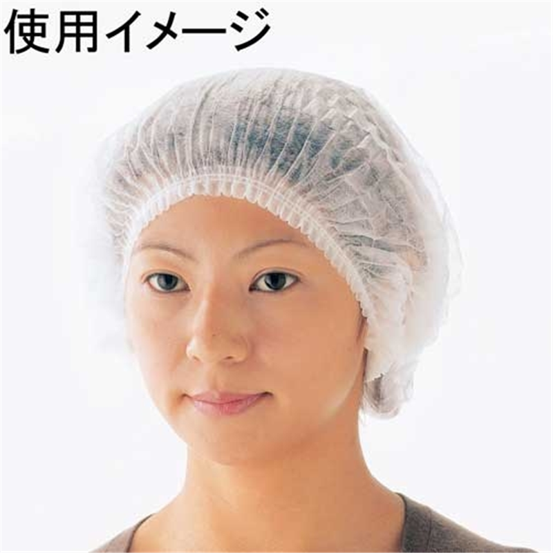 東京メディカル パラキャップ FG-220 1個(ご注文単位1個)【直送品】