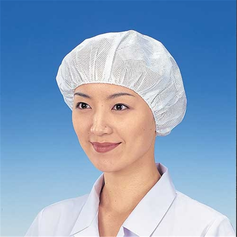 東京メディカル でんでん帽 CA-101 標準丸型 1個（ご注文単位1個）【直送品】