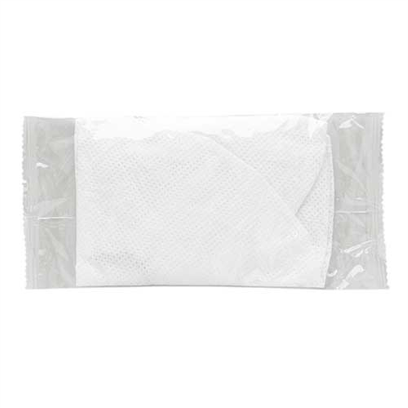 東京メディカル でんでん帽 CA-101 標準丸型 1個(ご注文単位1個)【直送品】