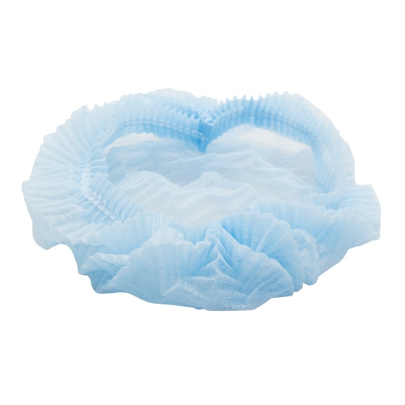 東京メディカル パラキャップ ブルー FG-223 1個（ご注文単位1個）【直送品】