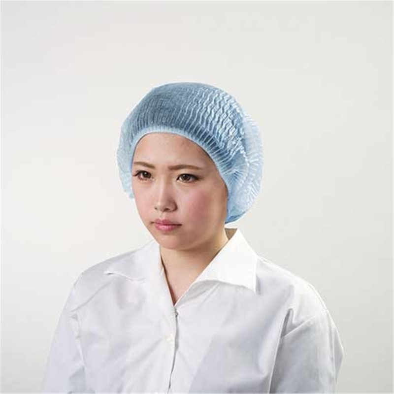 東京メディカル パラキャップ ブルー FG-223 1個(ご注文単位1個)【直送品】