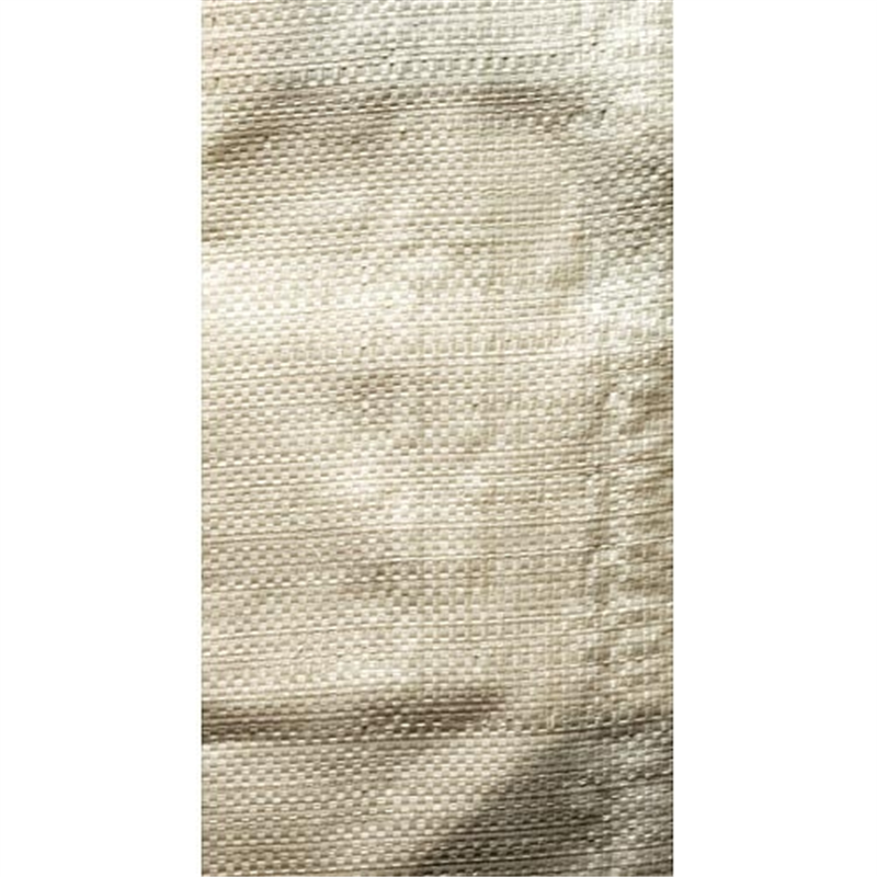 東京ユニオン ダウンタウンバッグ 600 小 生成 1個(ご注文単位1個)【直送品】