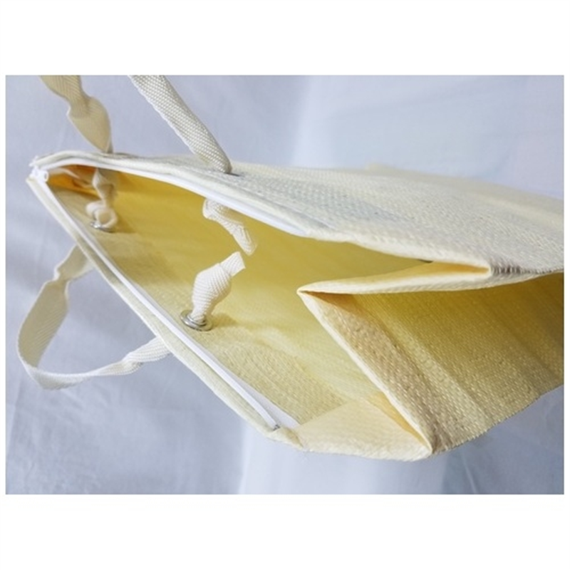 東京ユニオン ダウンタウンバッグ 770 大 生成 1個(ご注文単位1個)【直送品】