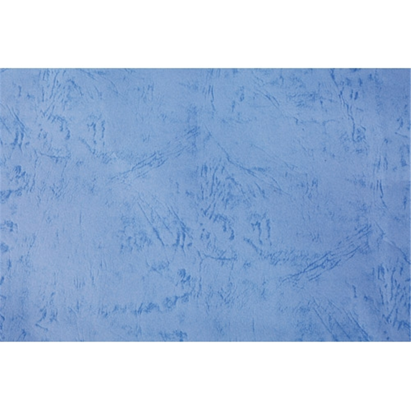 東京ユニオン 手提袋 ジャンボバック No-170 ふじ 1個(ご注文単位1個)【直送品】