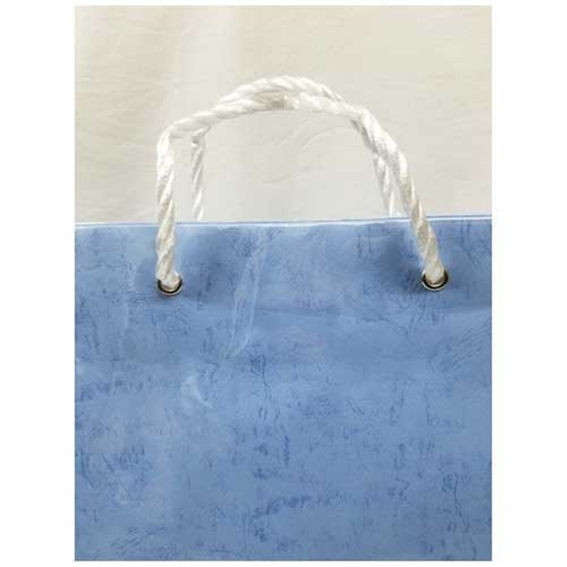 東京ユニオン 手提袋 ジャンボバック No-170 ふじ 1個(ご注文単位1個)【直送品】