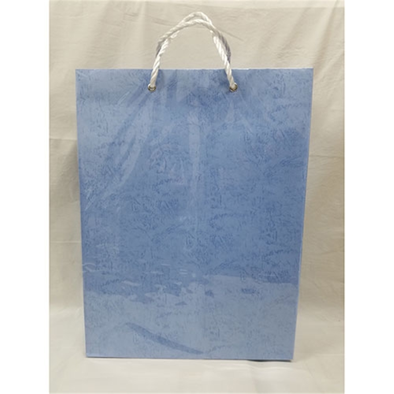 東京ユニオン 手提袋 大コンテナ No-180 ふじ 1個（ご注文単位1個）【直送品】