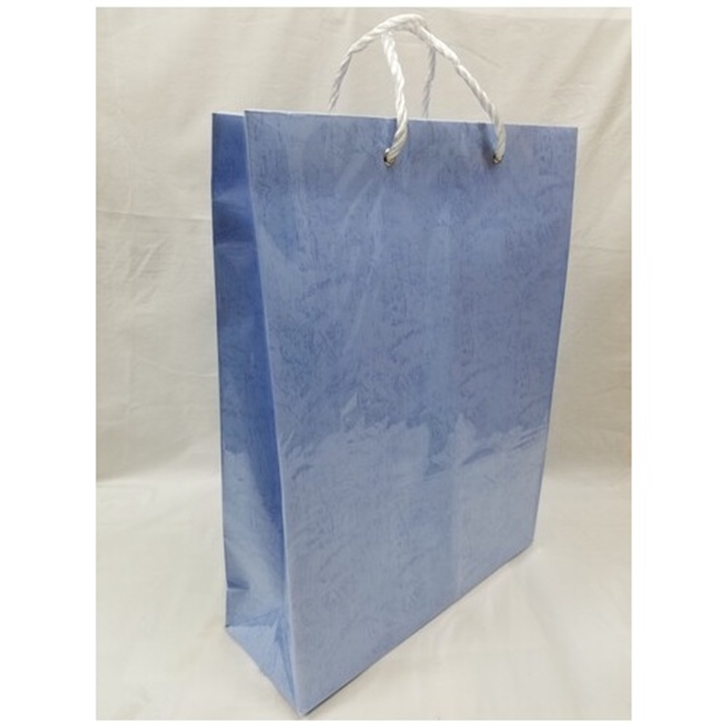 東京ユニオン 手提袋 大コンテナ No-180 ふじ 1個(ご注文単位1個)【直送品】