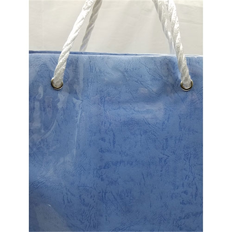 東京ユニオン 手提袋 大コンテナ No-180 ふじ 1個(ご注文単位1個)【直送品】