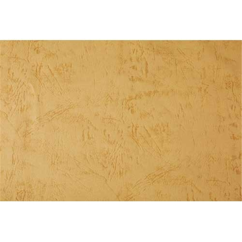 東京ユニオン 手提袋 超特大コンテナ No-190 ぞうげ 1個(ご注文単位1個)【直送品】