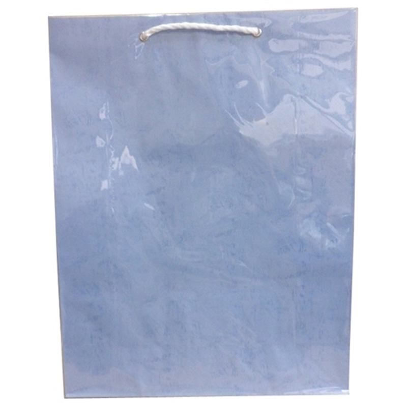 東京ユニオン 手提袋 超特大コンテナ No-190 ふじ 1個（ご注文単位1個）【直送品】