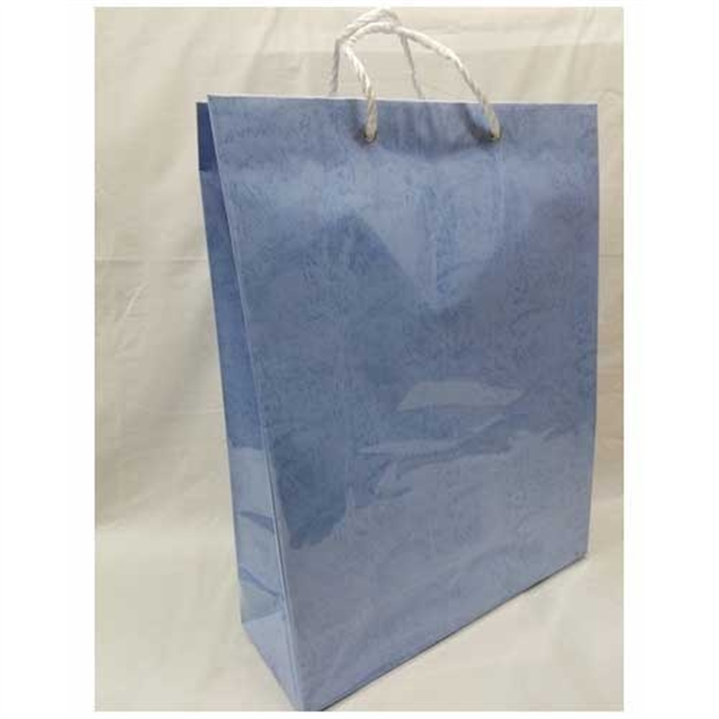 東京ユニオン 手提袋 超特大コンテナ No-190 ふじ 1個(ご注文単位1個)【直送品】