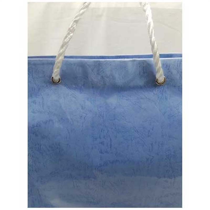 東京ユニオン 手提袋 超特大コンテナ No-190 ふじ 1個(ご注文単位1個)【直送品】