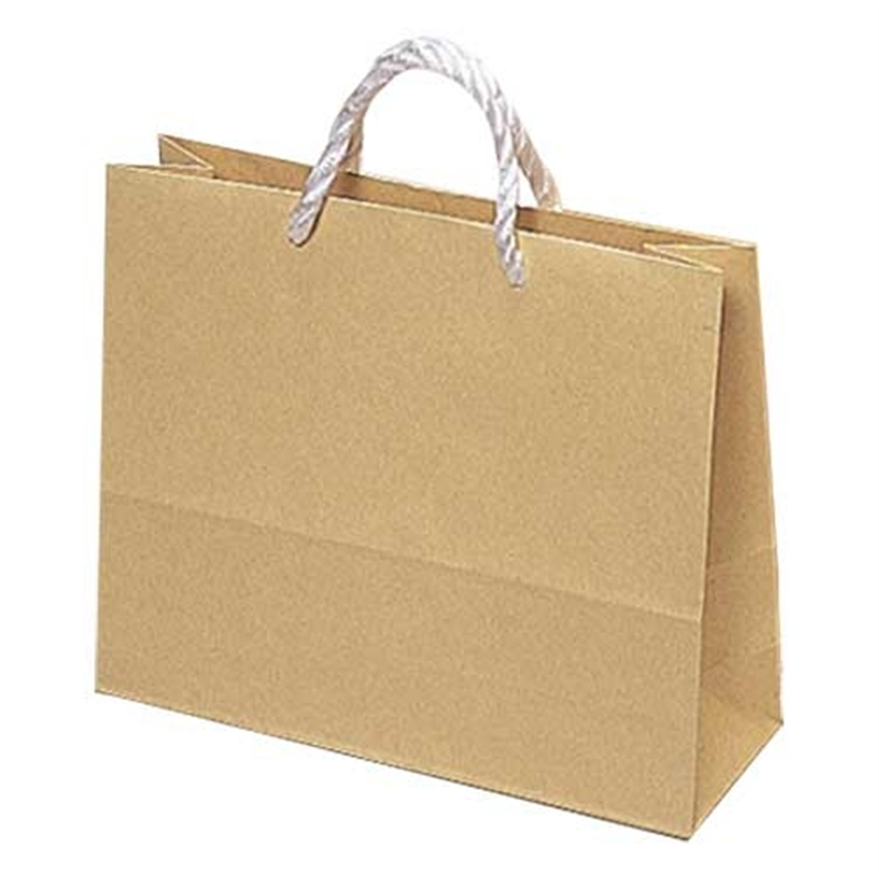 東京ユニオン ペーパークラフト 604 小 10枚入 1個(ご注文単位1個)【直送品】