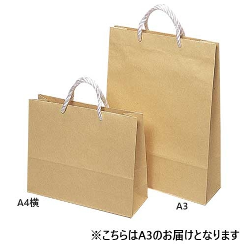 東京ユニオン ペーパークラフト 604 小 10枚入 1個(ご注文単位1個)【直送品】