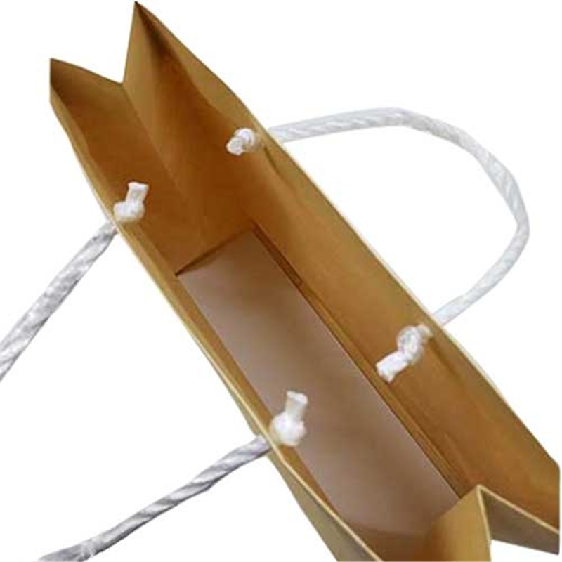 東京ユニオン ペーパークラフト 604 小 10枚入 1個(ご注文単位1個)【直送品】