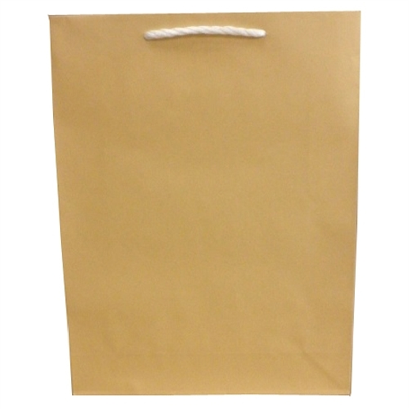 東京ユニオン ペーパークラフト 704 大 10枚入 1個(ご注文単位1個)【直送品】