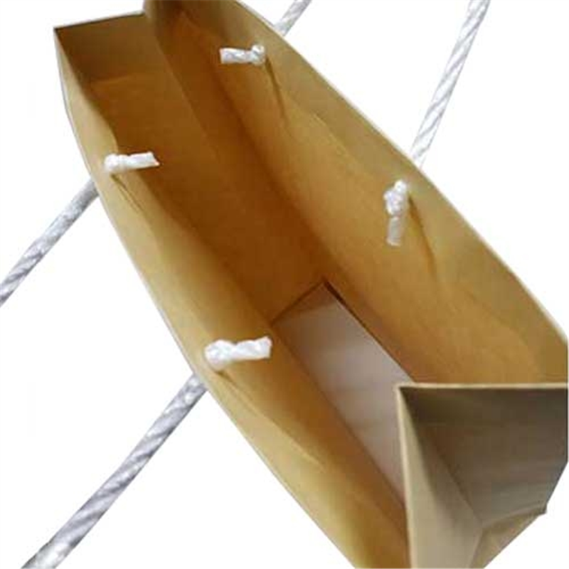 東京ユニオン ペーパークラフト 704 大 10枚入 1個(ご注文単位1個)【直送品】