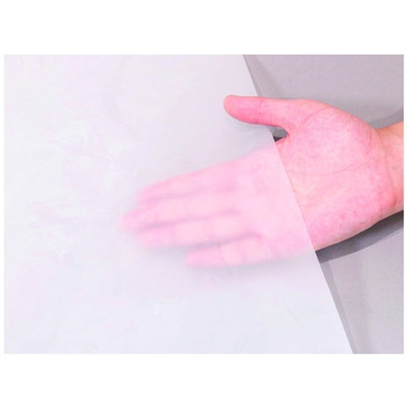 日本サニパック nocooエコノプラスBOX半透明70L 100枚 CE74 1個（ご注文単位1個）【直送品】