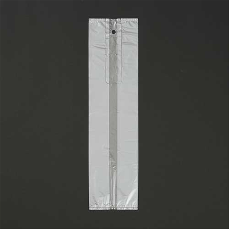 日本サニパック かさ袋 折りたたみ傘用 P99C 100枚入 1個（ご注文単位1個）【直送品】