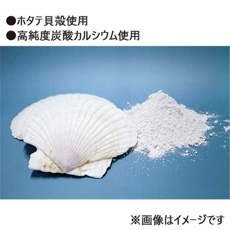 日本理化学工業 ダストレスチョーク DCC-72-Y 黄 72本 1個(ご注文単位1個)【直送品】