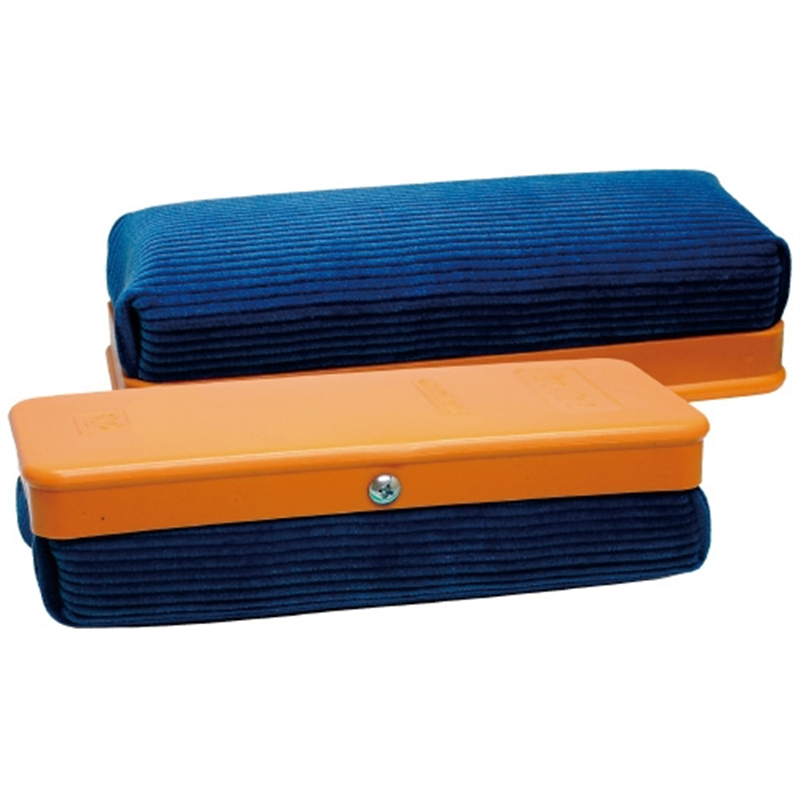 日本理化学工業 ダストレスラーフル コール天L 1個（ご注文単位1個）【直送品】