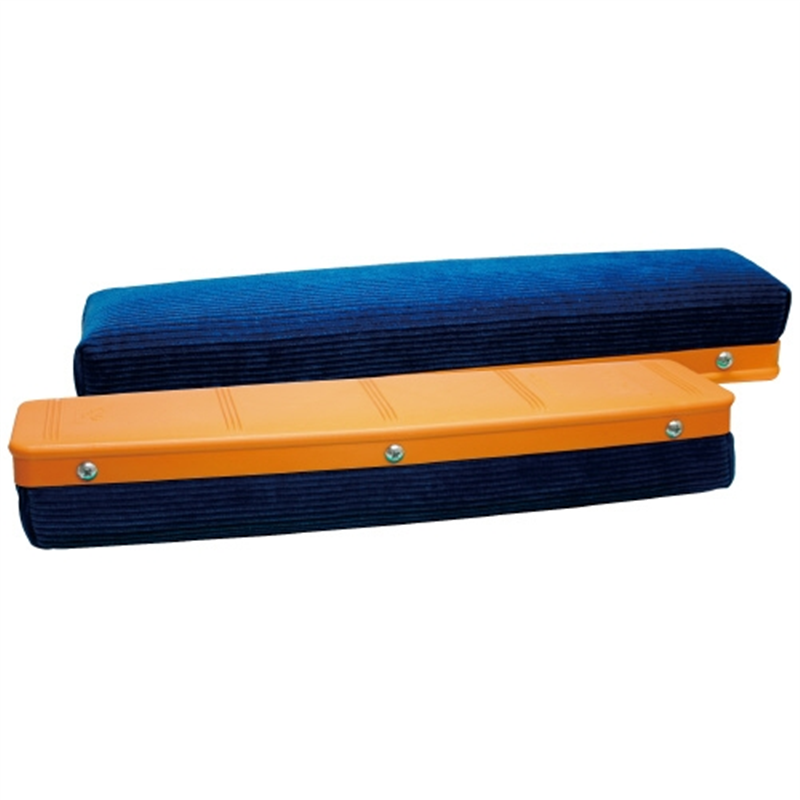 日本理化学工業 ダストレスラーフル コール天J 6個組 1箱(ご注文単位1箱)【直送品】