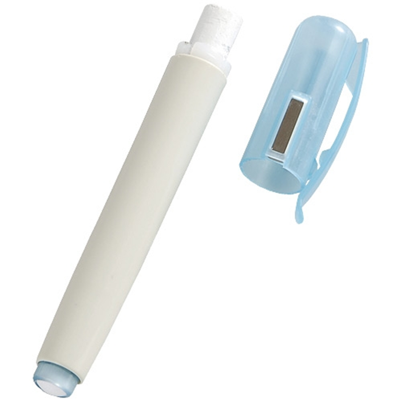 馬印 チヨークホルダー CH400 1個（ご注文単位1個）【直送品】