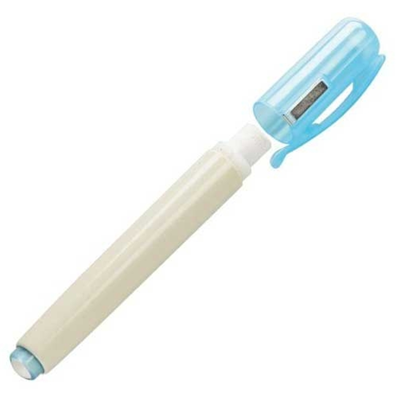 馬印 チヨークホルダー CH400 1個(ご注文単位1個)【直送品】