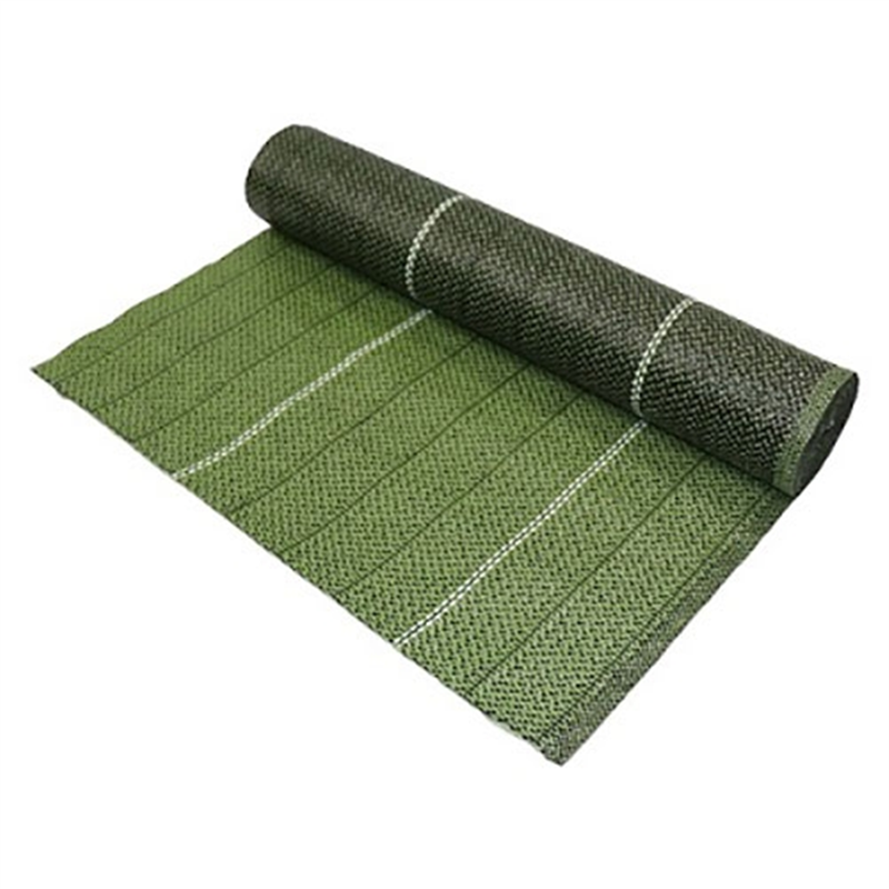 萩原工業 グランドバリアクロス-7 2m×50m巻 1個(ご注文単位1個)【直送品】