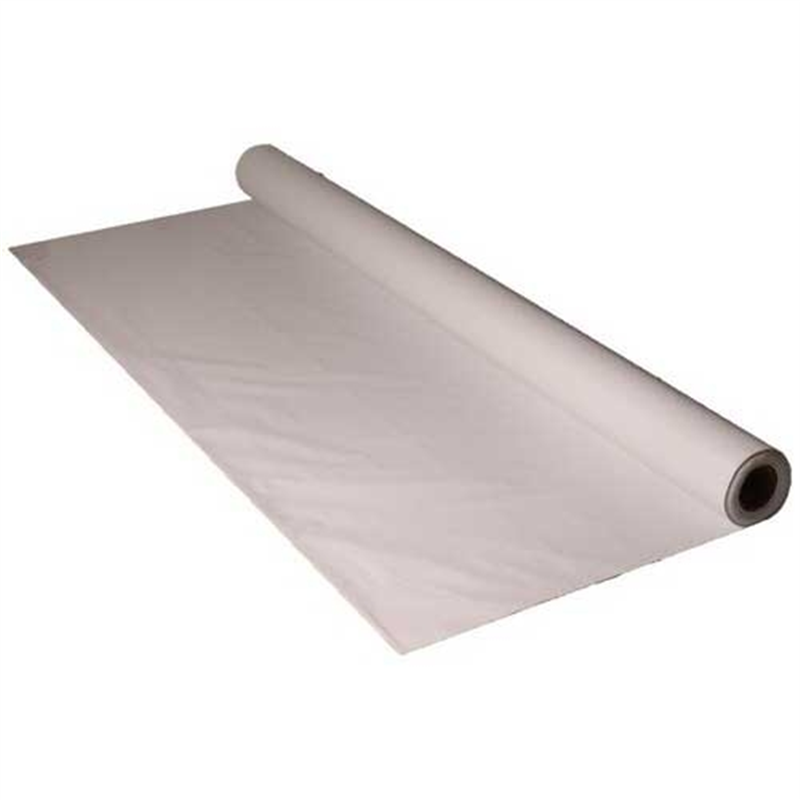 萩原工業 ホワイト防炎クロス 1個（ご注文単位1個）【直送品】