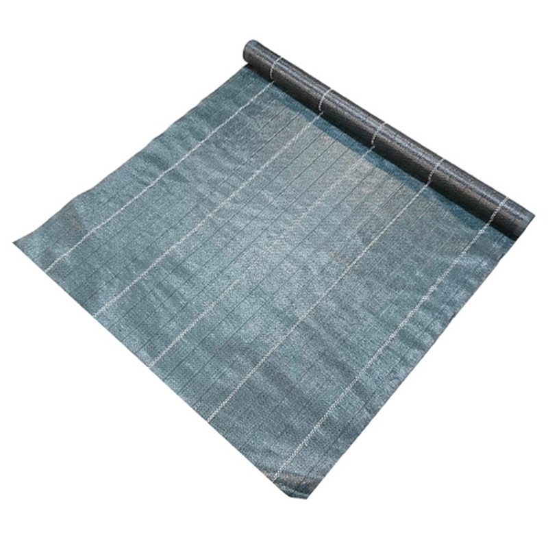 萩原工業 グランドバリアクロス 1m×50m巻 1個(ご注文単位1個)【直送品】