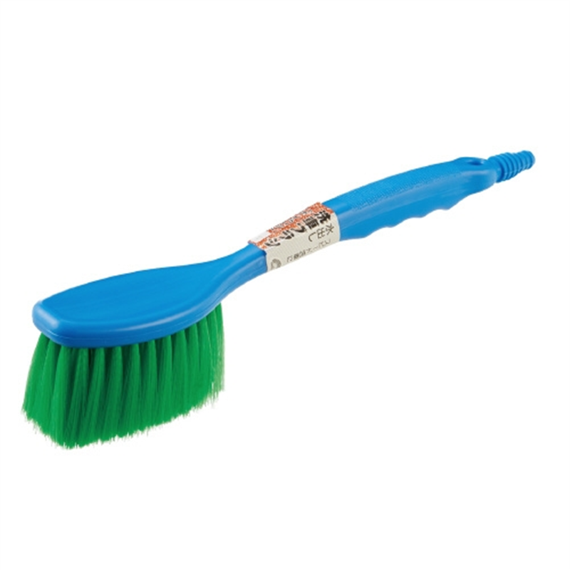 八ツ矢工業 ナイロン水出ブラシ 44530 1個(ご注文単位1個)【直送品】