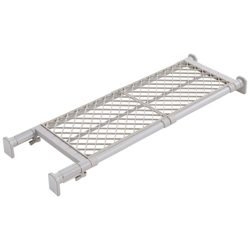 平安伸銅工業 パワフルメッシュ棚 TAI-7 1個（ご注文単位1個）【直送品】