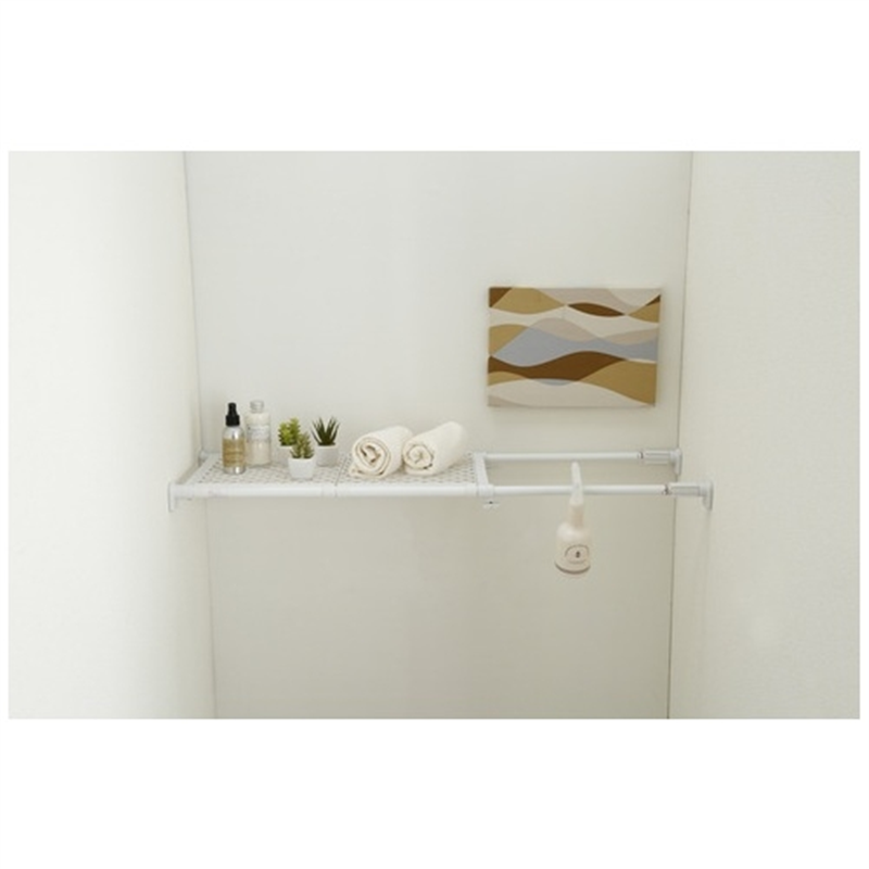 平安伸銅工業 パワフルメッシュ棚 TAI-7 1個（ご注文単位1個）【直送品】