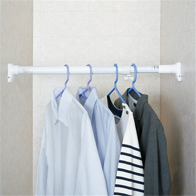 平安伸銅工業 突ぱりパワフルポール RTW-75 1個(ご注文単位1個)【直送品】