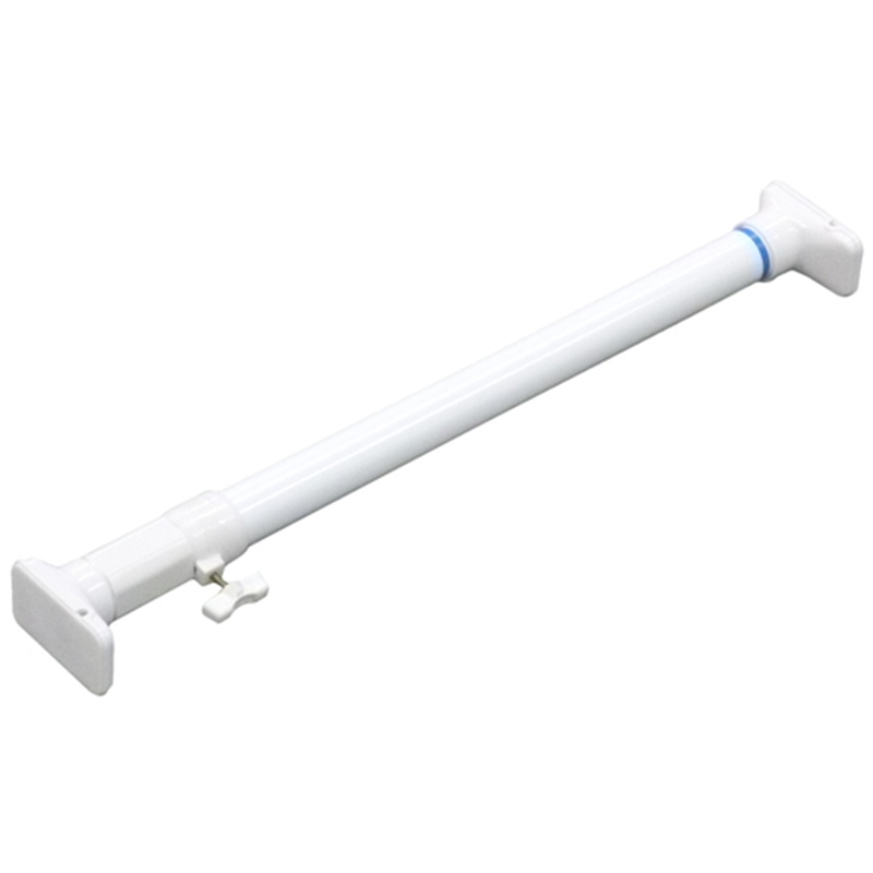 平安伸銅工業 突ぱりパワフルポール 特小 RTW-50 1個（ご注文単位1個）【直送品】